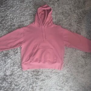 Victoria’s Secret Hoodie